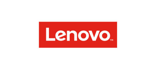 Festeja Clientes Lenovo