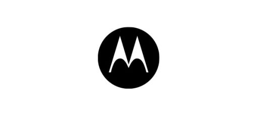 Festeja Clientes Motorola