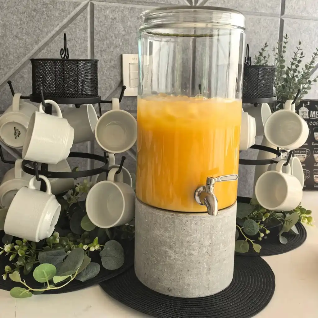 festeja_catering_bebidas