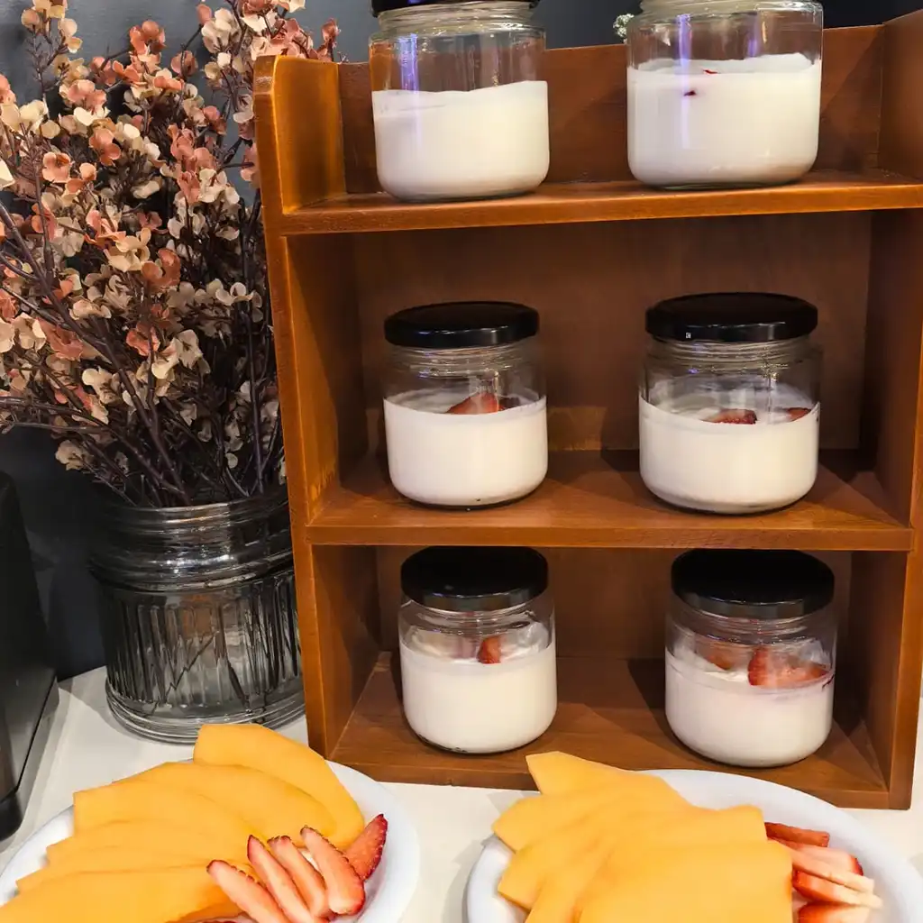 festeja_catering_yogurt