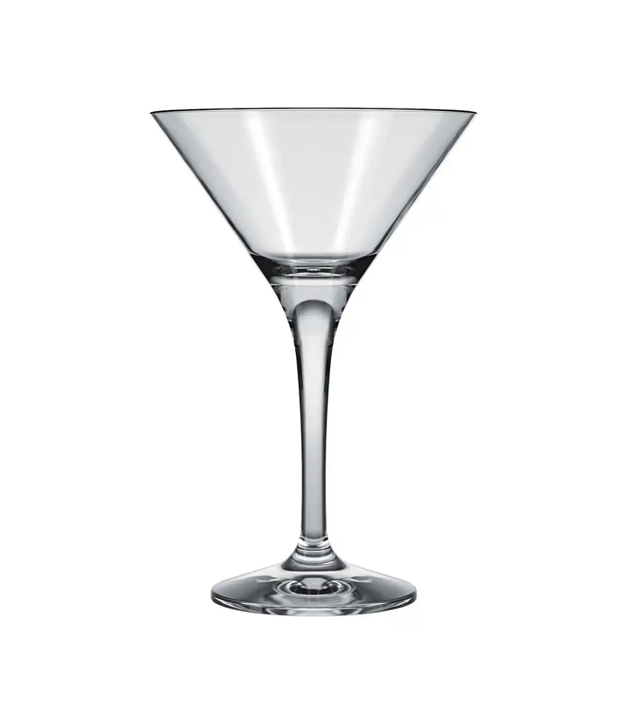 festeja_pro_cristaleria_copa_martinera_libbey