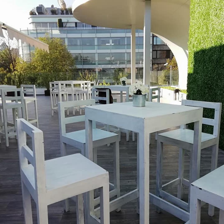 festeja_pro_periqueras_clasica_main