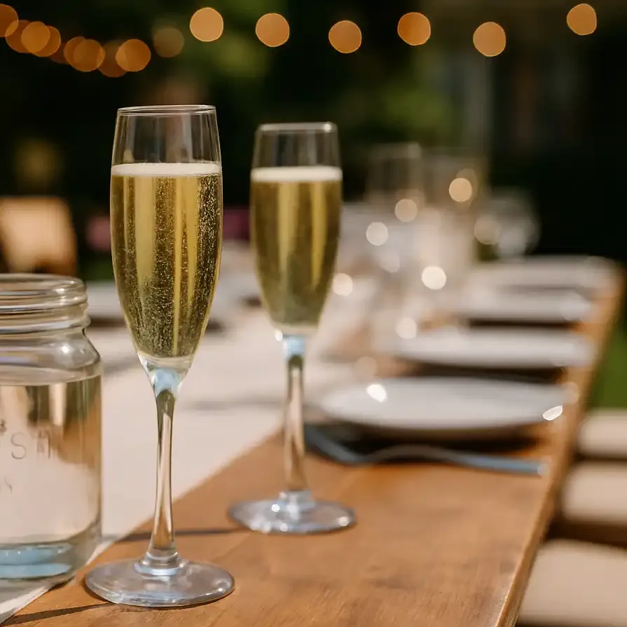 festeja_pro_cristaleria_main