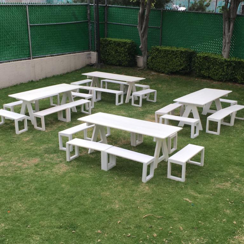 festeja_pro_mesa_redonda_clasica_avantgarde