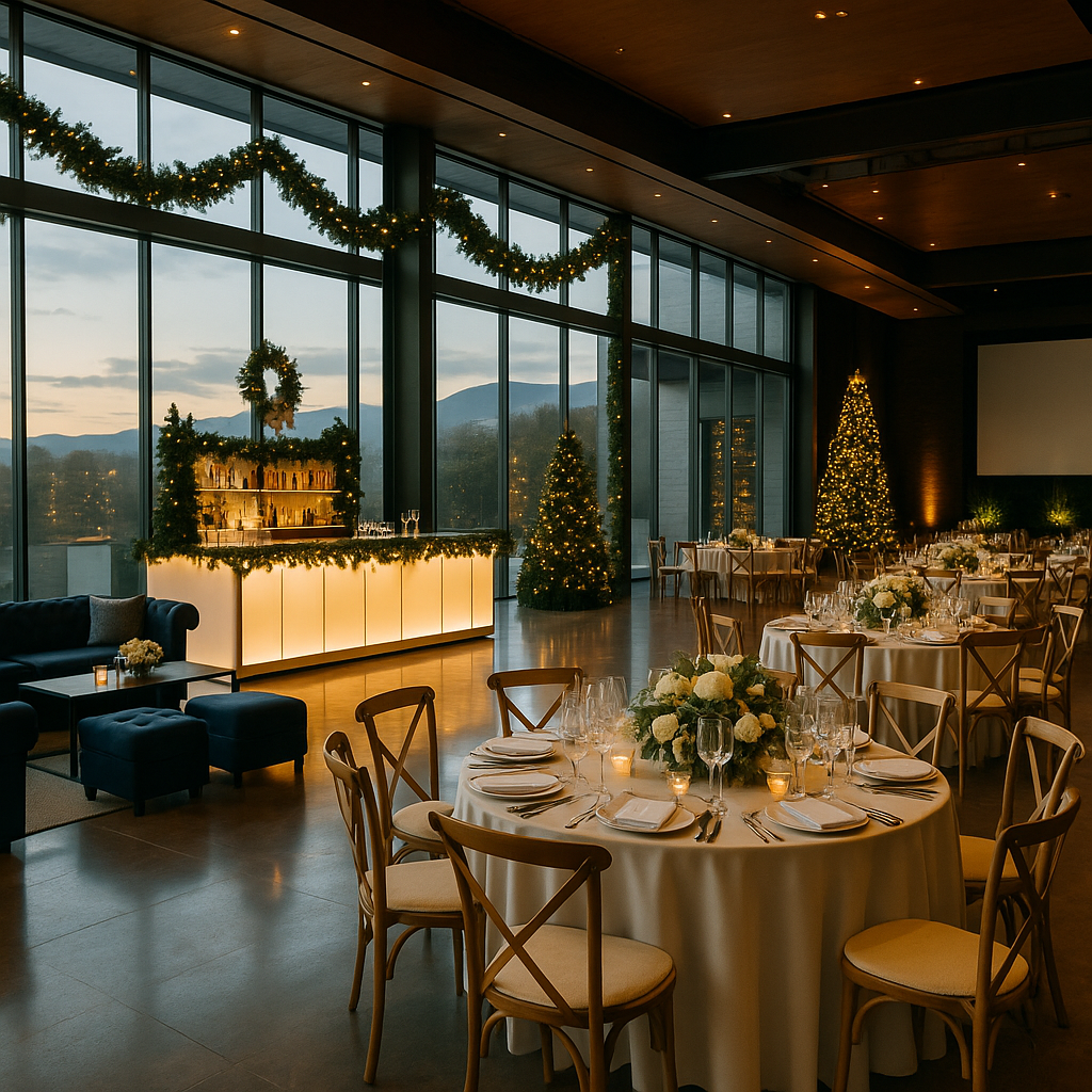 catering_festejapro_baguetines