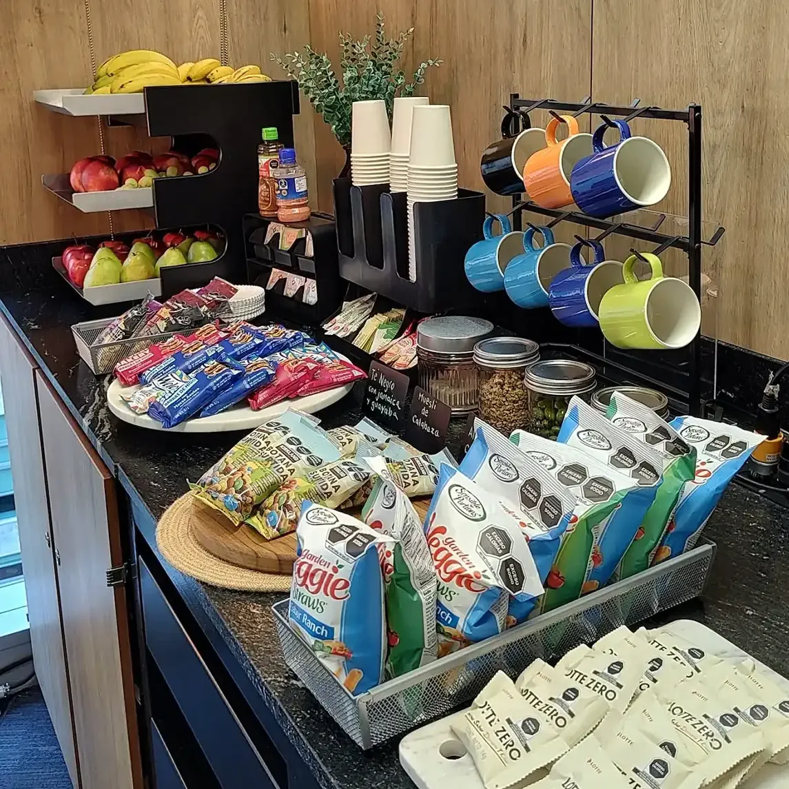 healthycorner_festejapro_snacks