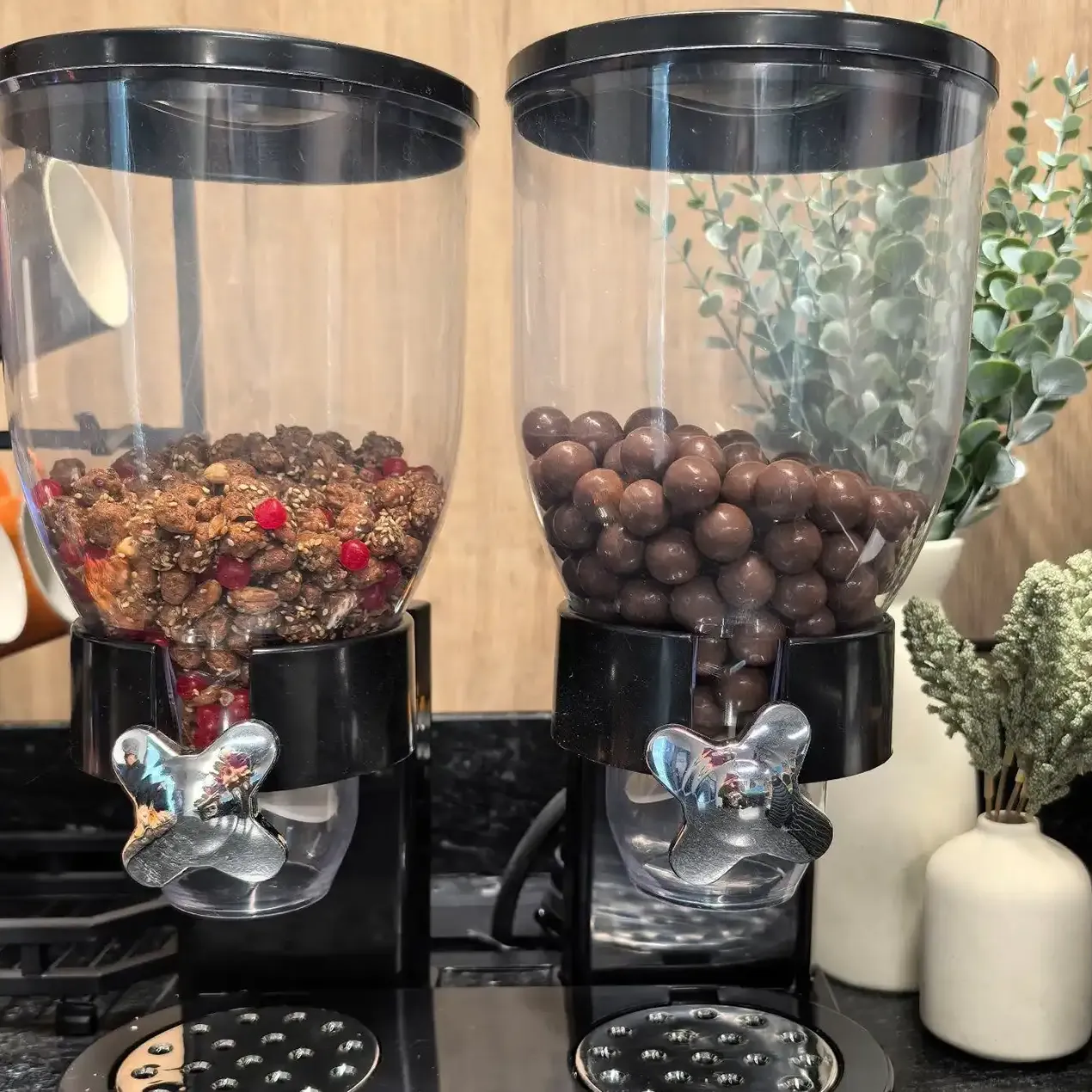 healthycorner_festejapro_snacks