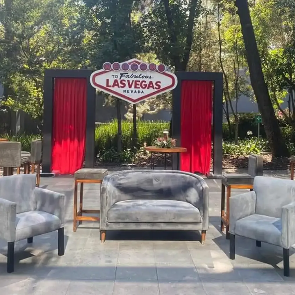 festeja_soluciones_de_mobiliario