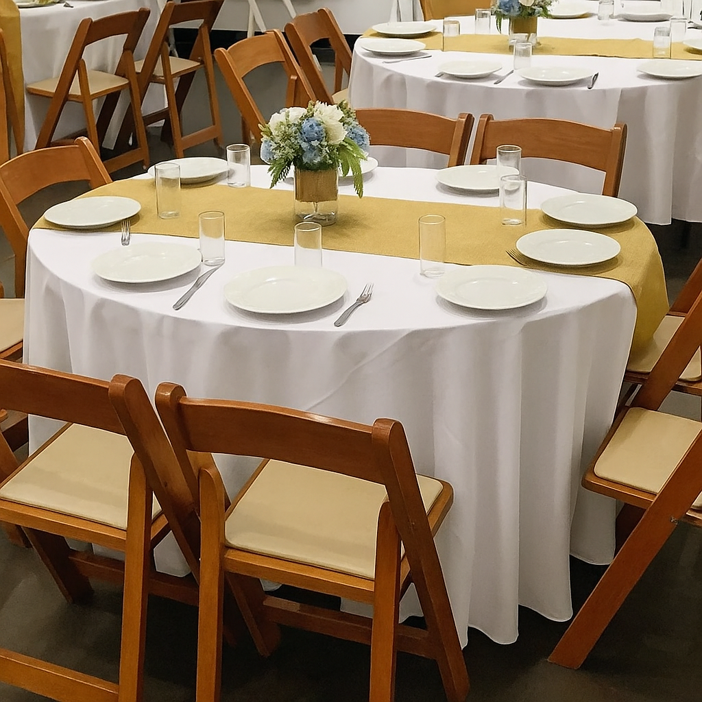 festeja_pro_mesa_redonda_clasica_avantgarde