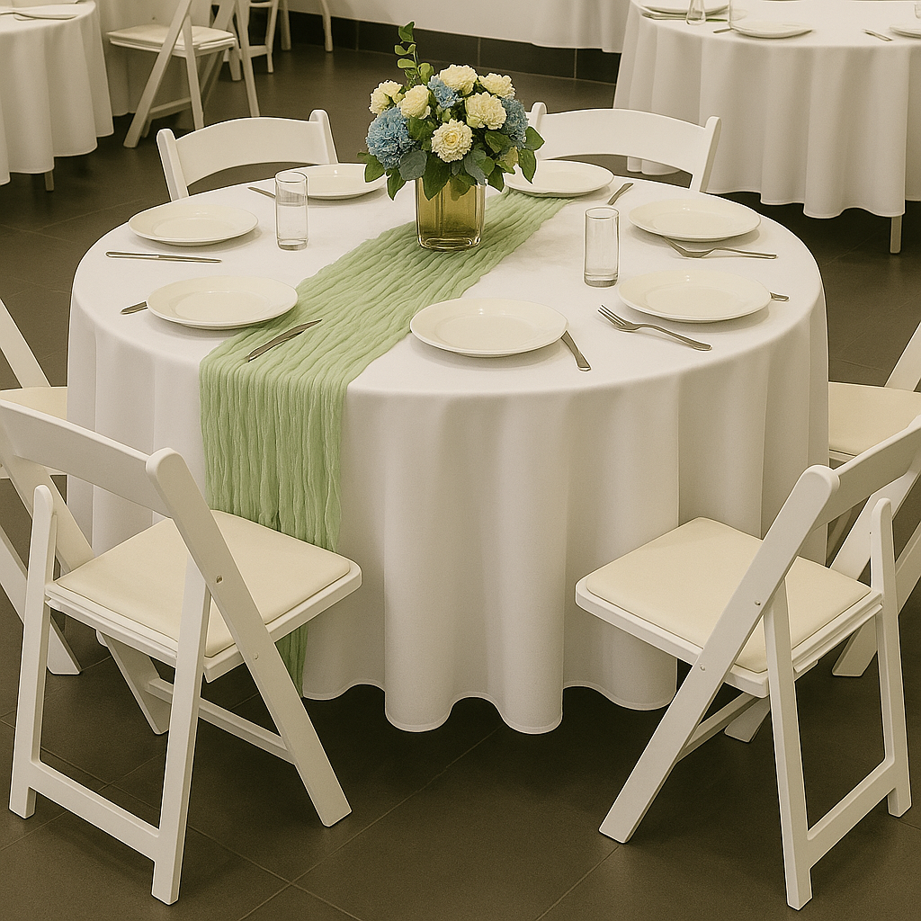 festeja_pro_mesa_redonda_clasica_avantgarde