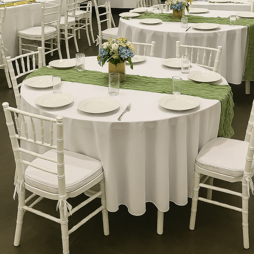 festeja_pro_mesa_redonda_clasica_tiffany