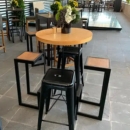 festeja_pro_periquera_industrial_redonda