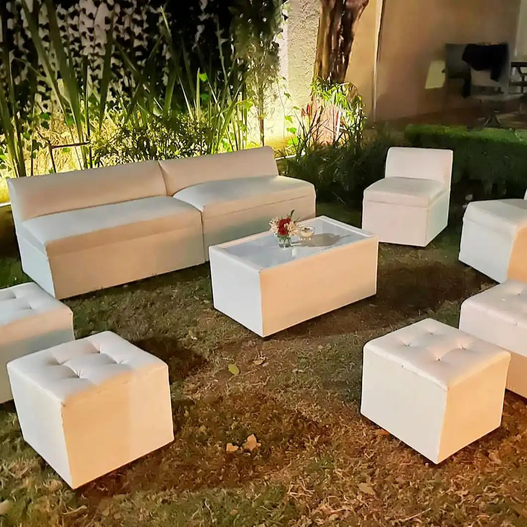 festeja_pro_sala_lounge_blanca