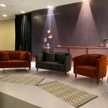 festeja_pro_sala_terciopelo_terracota