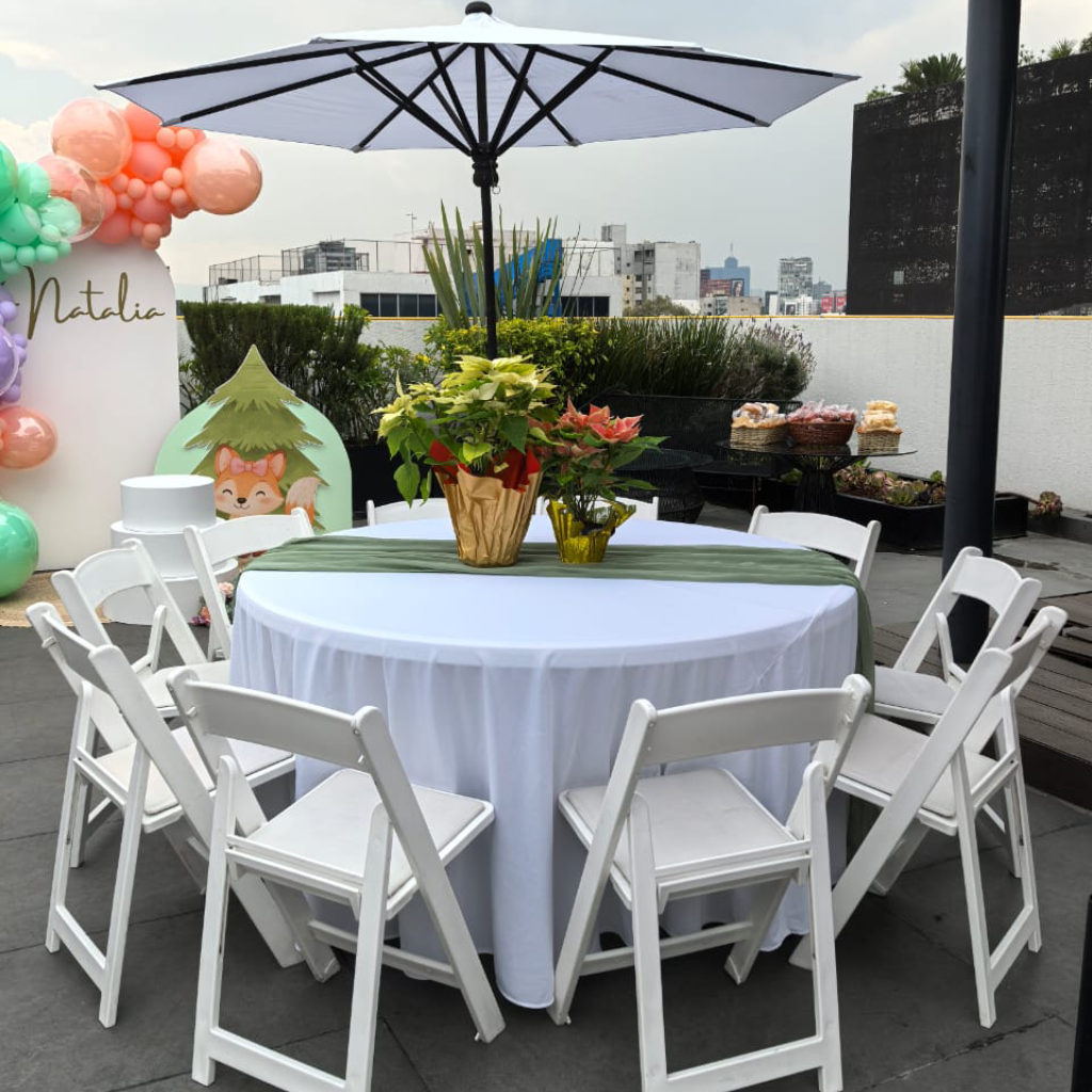 festeja_pro_tablon_main