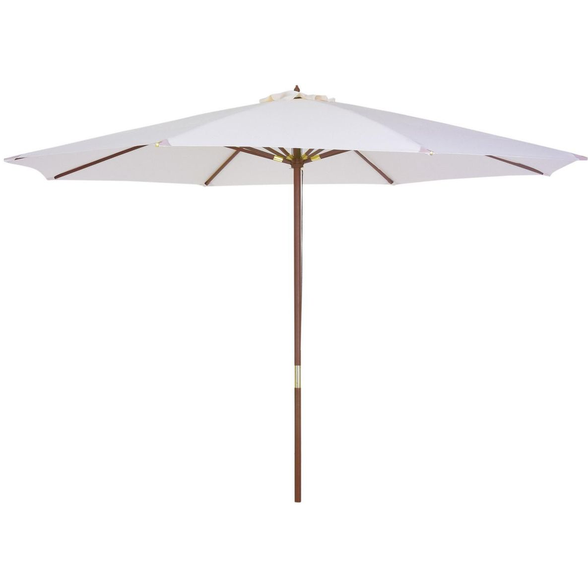 festeja_pro_sombrilla_madera_3m