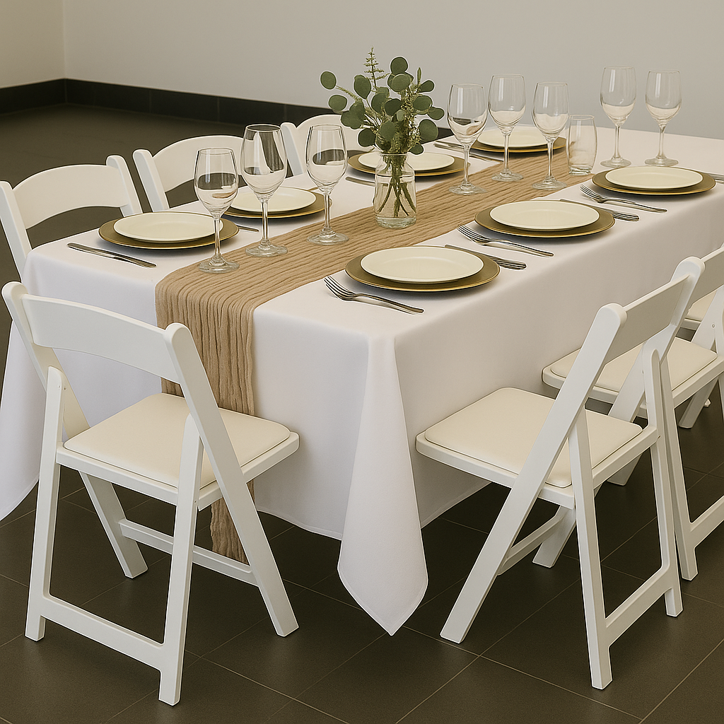 festeja_pro_tablon_clasico_avantgarde