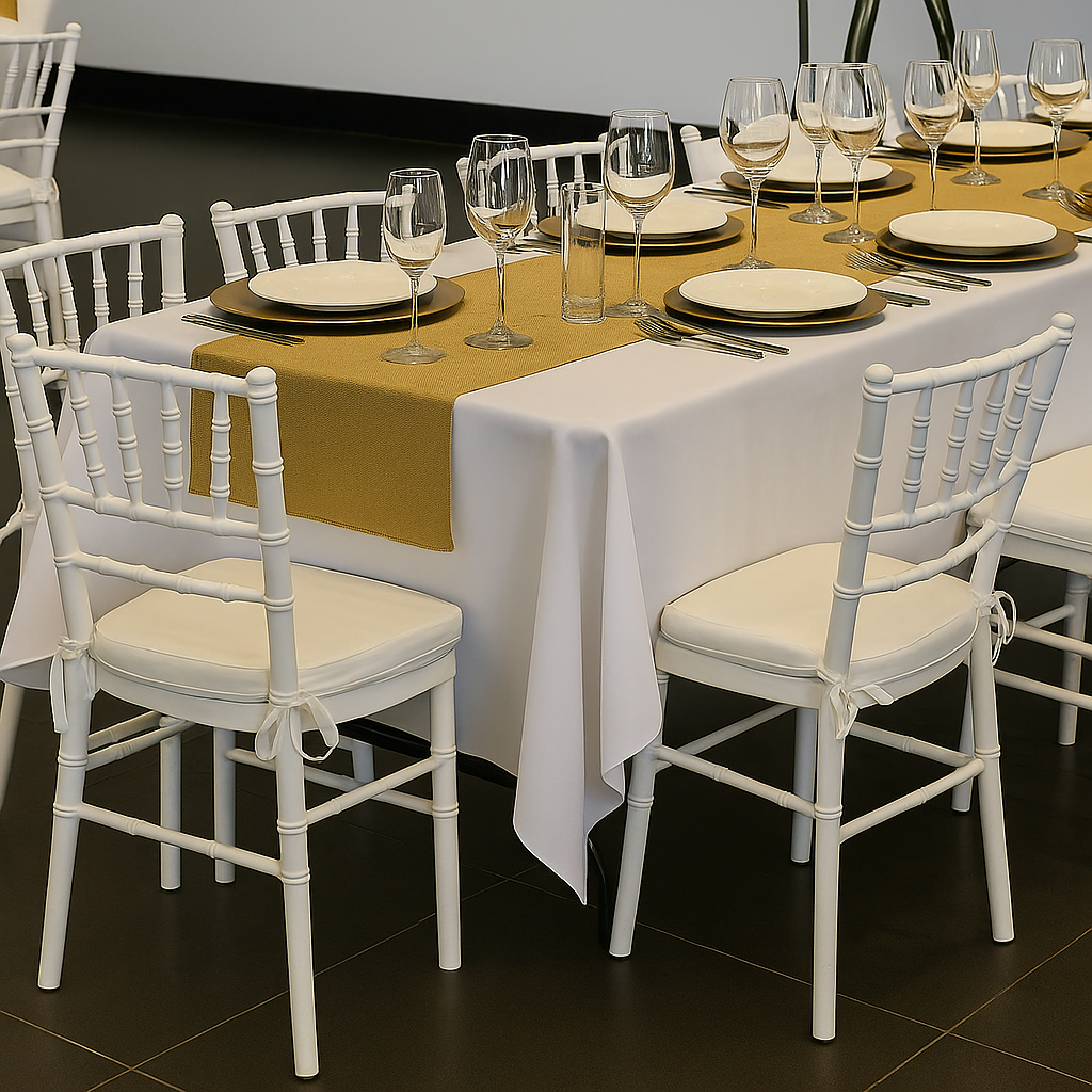 festeja_pro_tablon_clasico_tiffany