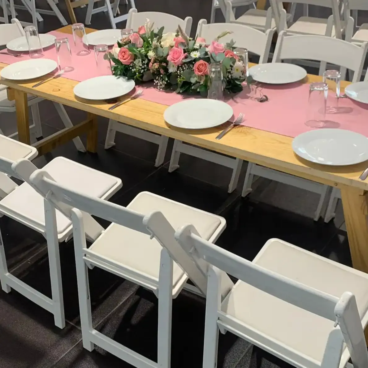 festeja_pro_tablon_aura