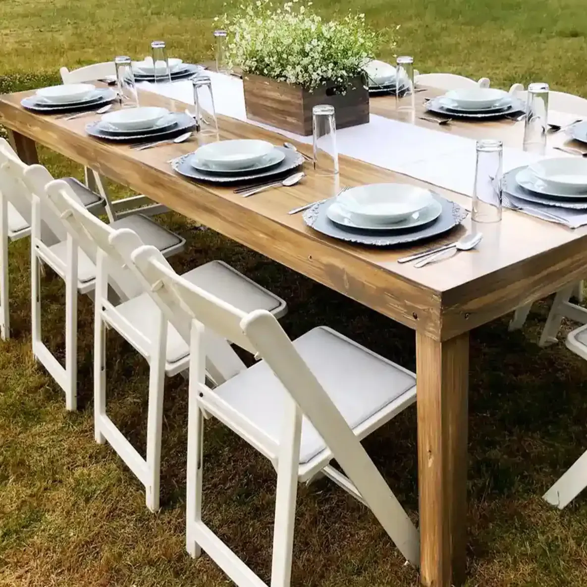 festeja_pro_tablon_country