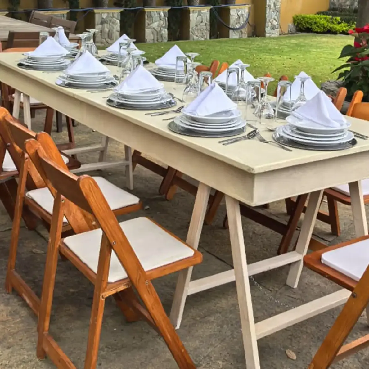festeja_pro_tablon_toscana