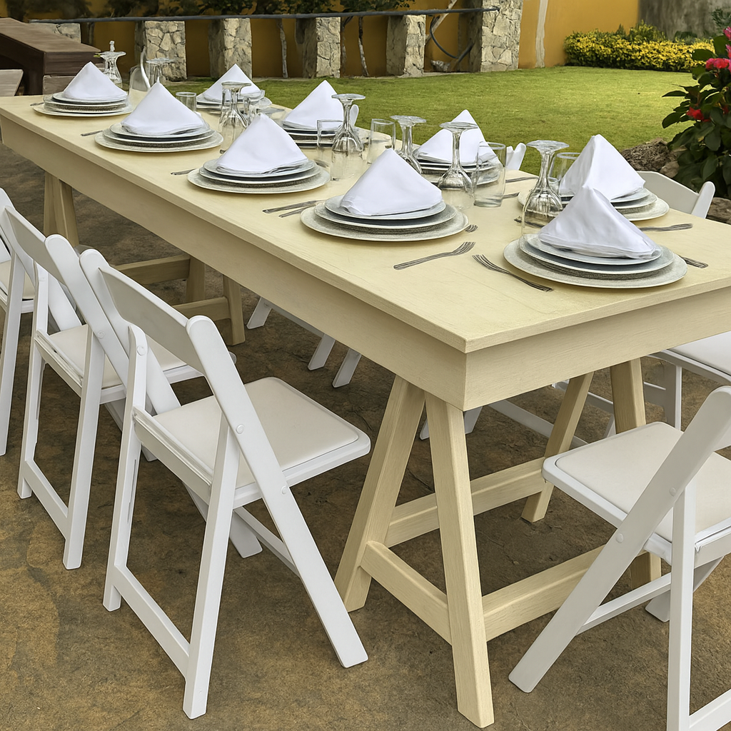 festeja_pro_tablon_toscana