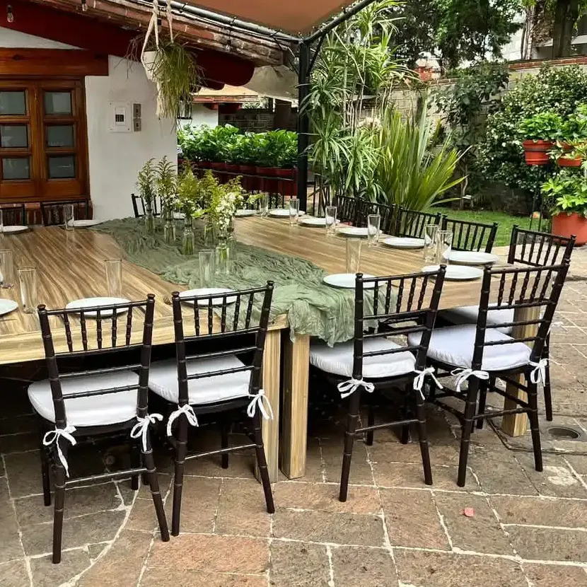 festeja_pro_silla_main