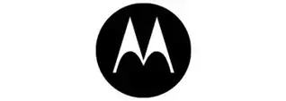 Motorola - Client Logo