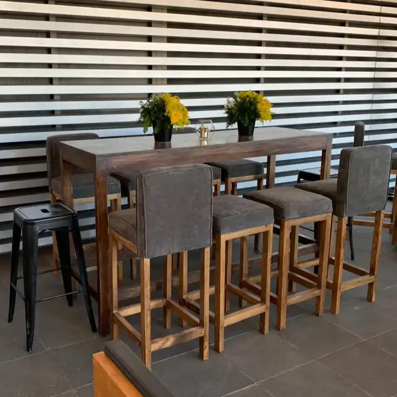 festeja_pro_periquera_industrial_8