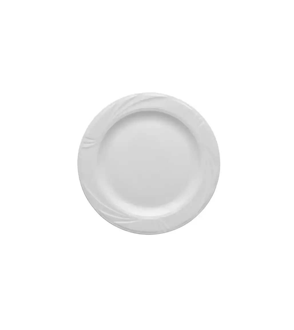 festeja_pro_vajilla_plato_pan