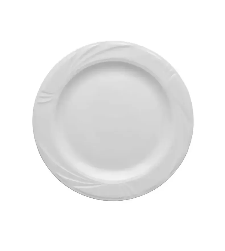 festeja_pro_plato_postre