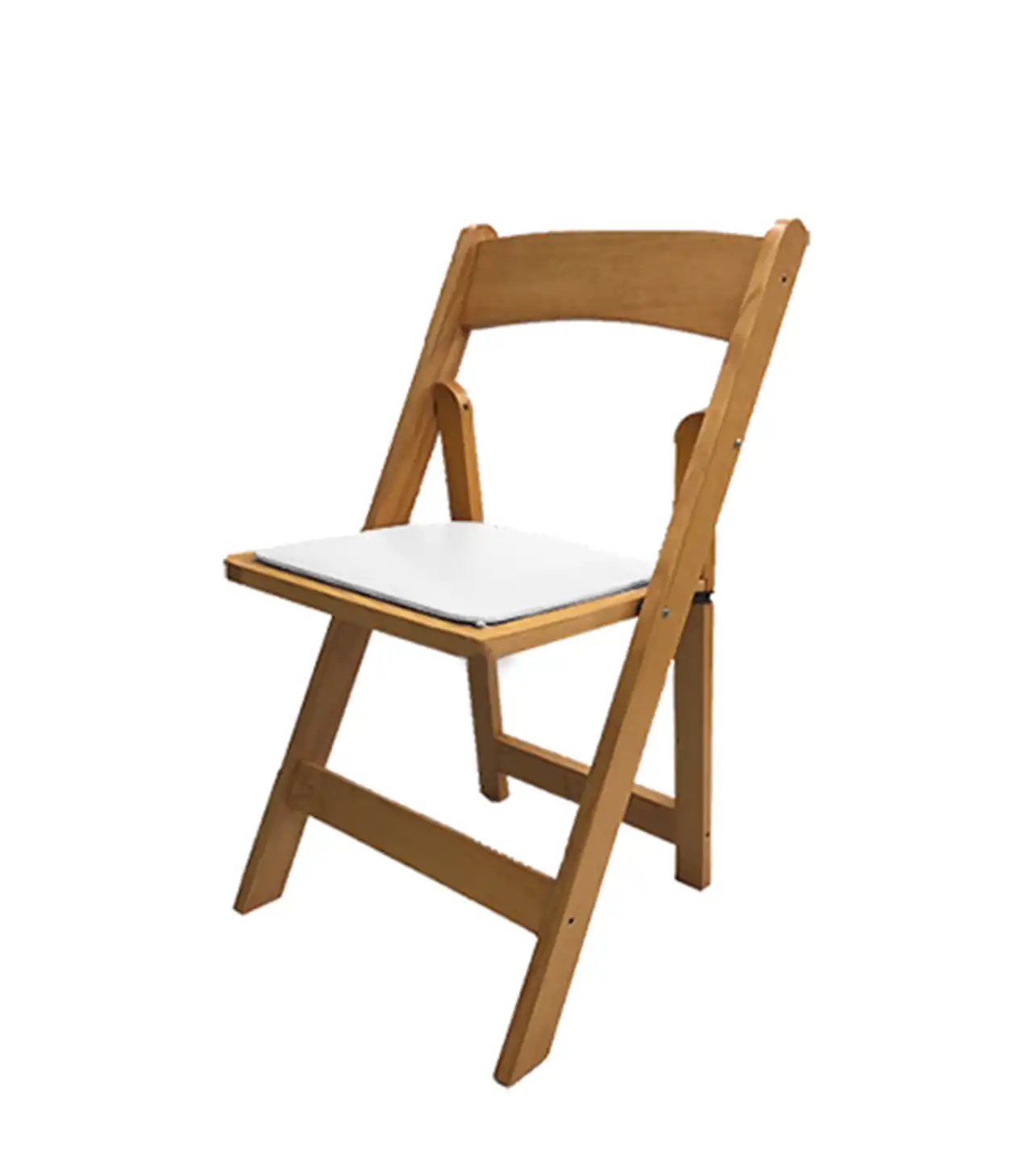 festeja_pro_silla_avantgarde_walnut