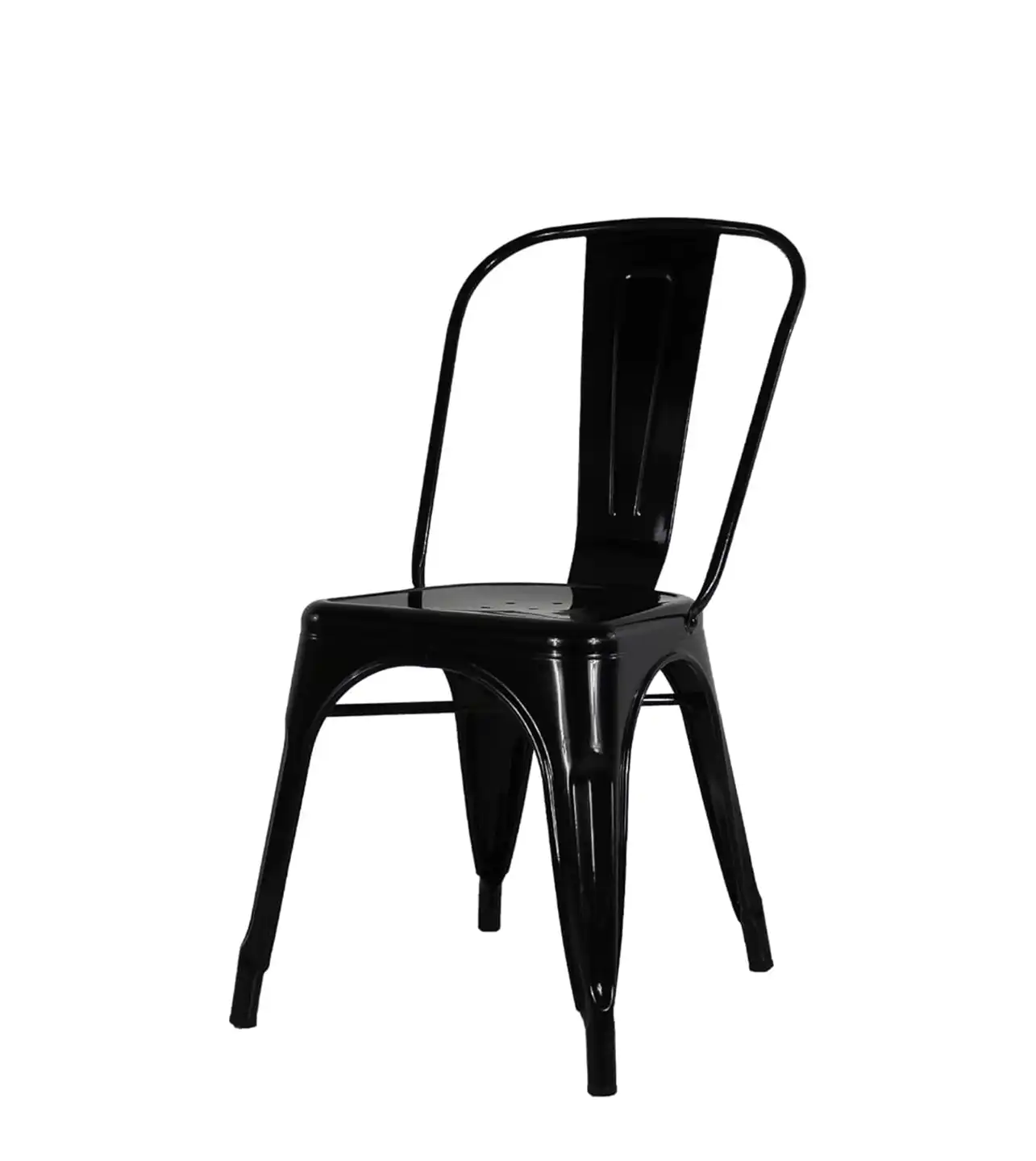  festeja_pro_silla_tolix