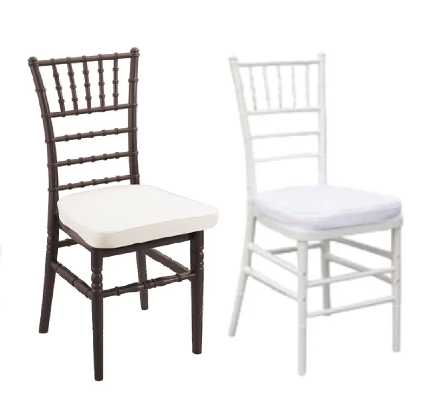  festeja_pro_silla_tiffany